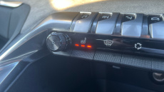 Peugeot 5008 1.6 PureTech 180 GT 5dr EAT8 Petrol Estate